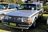 Volvo 242GT 1980